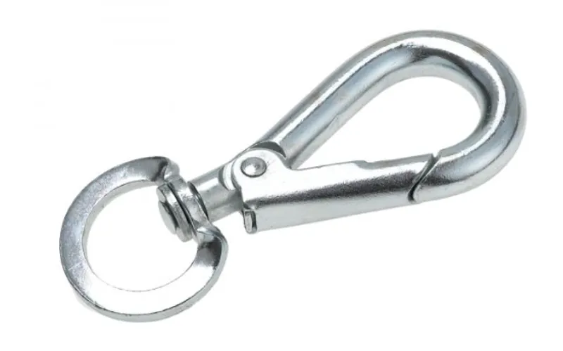 Swivel Hook